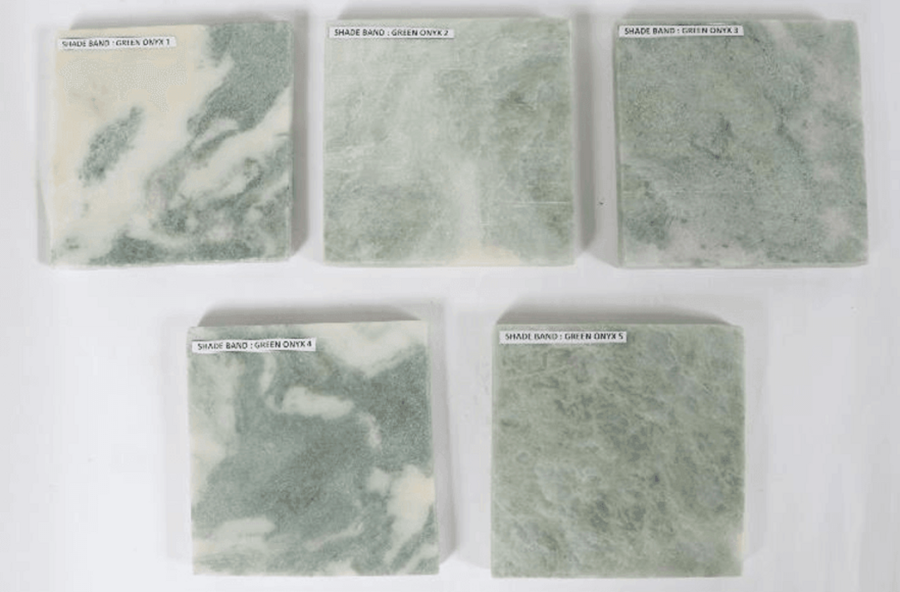 Urban Nature Culture Suvi bordlampe Urban Nature Culture Suvi bordlampe