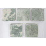 Urban Nature Culture Lampe de table Suvi Urban Nature Culture Lampe de table Suvi