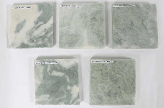 Urban Nature Culture Suvi bordslampa Urban Nature Culture Suvi bordslampa