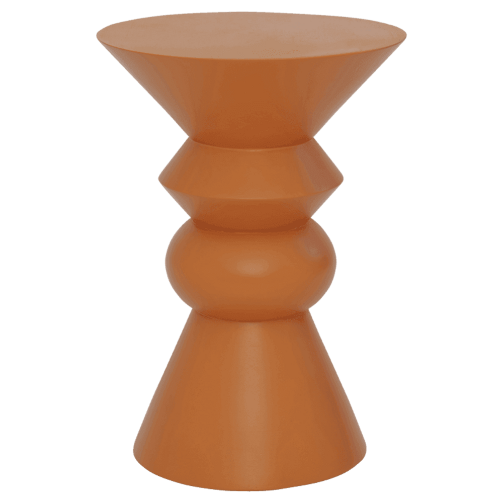 Urban Nature Culture Table d'appoint Luova Flame Urban Nature Culture Table d'appoint Luova Flame