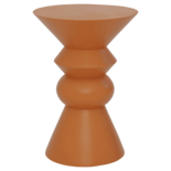 Urban Nature Culture Table d'appoint Luova Flame Urban Nature Culture Table d'appoint Luova Flame