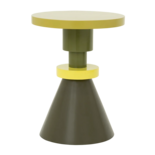 Urban Nature Culture Gjeng side table Urban Nature Culture Gjeng side table