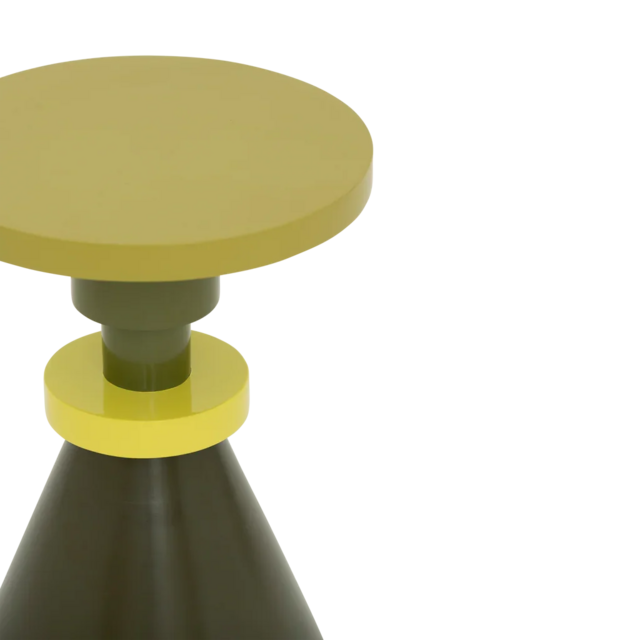 Urban Nature Culture Tavolino Gjeng Urban Nature Culture Tavolino Gjeng