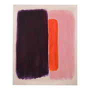 Urban Nature Culture Bola väggdekoration Urban Nature Culture Bola väggdekoration