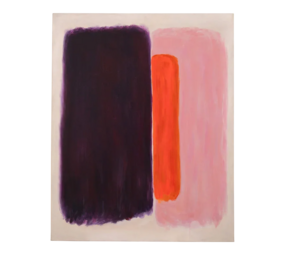 Urban Nature Culture Bola wanddecoratie