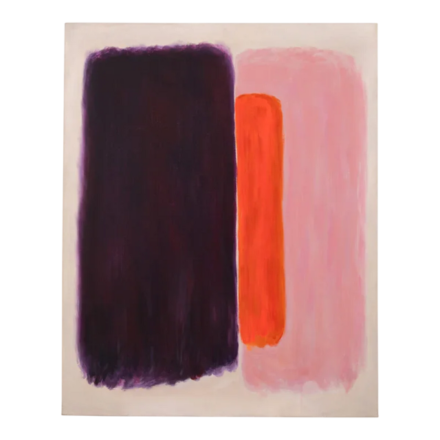 Urban Nature Culture Decorazione murale Bola Urban Nature Culture Decorazione murale Bola