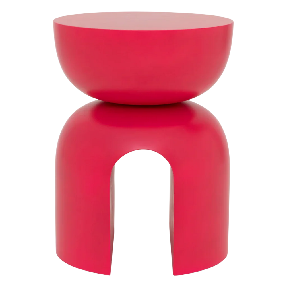 Urban Nature Culture Table d'appoint Boje Urban Nature Culture Table d'appoint Boje