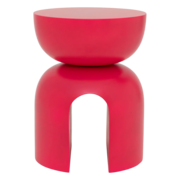 Urban Nature Culture Table d'appoint Boje Urban Nature Culture Table d'appoint Boje