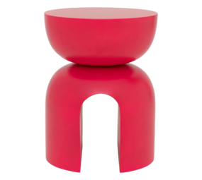 Urban Nature Culture Boje side table Urban Nature Culture Boje side table