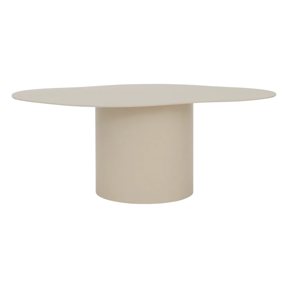 Urban Nature Culture Siro Couchtisch