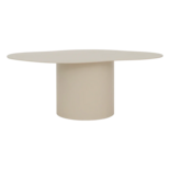 Urban Nature Culture Table basse Siro Urban Nature Culture Table basse Siro