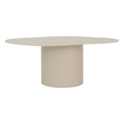 Urban Nature Culture Siro coffee table Urban Nature Culture Siro coffee table