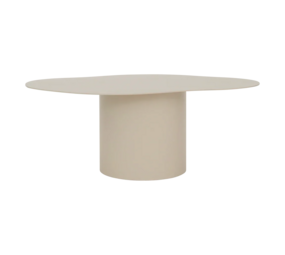 Urban Nature Culture Table basse Siro Urban Nature Culture Table basse Siro