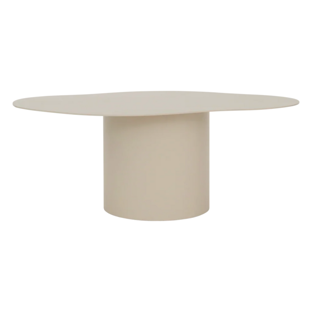 Urban Nature Culture Siro Couchtisch