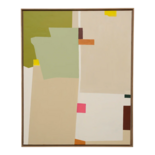 Urban Nature Culture Varikas wall decoration Urban Nature Culture Varikas wall decoration