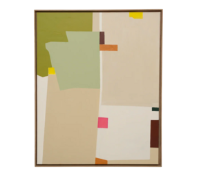 Urban Nature Culture Varikas wall decoration Urban Nature Culture Varikas wall decoration