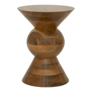 Urban Nature Culture Table d'appoint Lustro Urban Nature Culture Table d'appoint Lustro