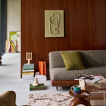 Urban Nature Culture Blythe wall decoration Urban Nature Culture Blythe wall decoration