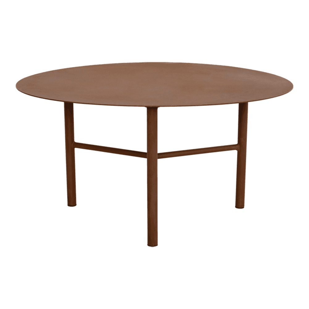 Urban Nature Culture Tiago Gartentisch Urban Nature Culture Tiago Gartentisch