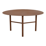 Urban Nature Culture Tiago outdoor tafel