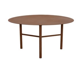 Urban Nature Culture Tiago outdoor table