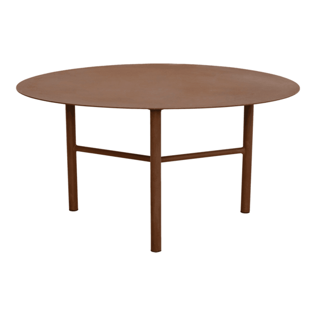 Urban Nature Culture Tiago outdoor table Urban Nature Culture Tiago outdoor table