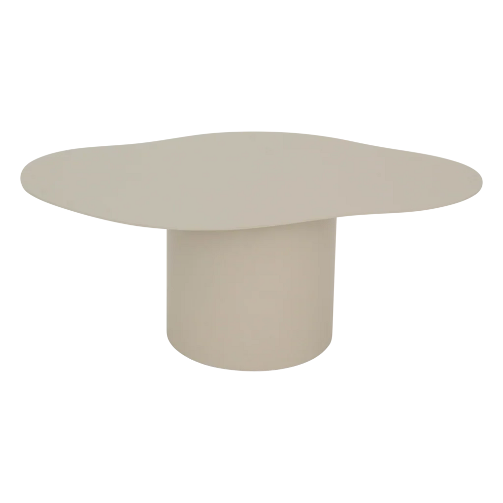 Urban Nature Culture Siro coffee table Urban Nature Culture Siro coffee table