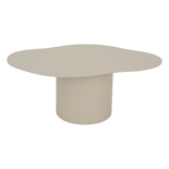 Urban Nature Culture Siro Couchtisch