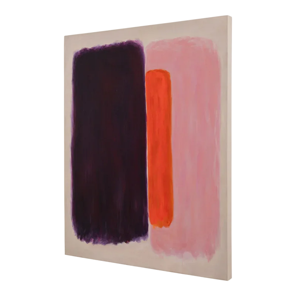 Urban Nature Culture Bola veggdekorasjon Urban Nature Culture Bola veggdekorasjon