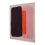 Urban Nature Culture Bola veggdekorasjon Urban Nature Culture Bola veggdekorasjon