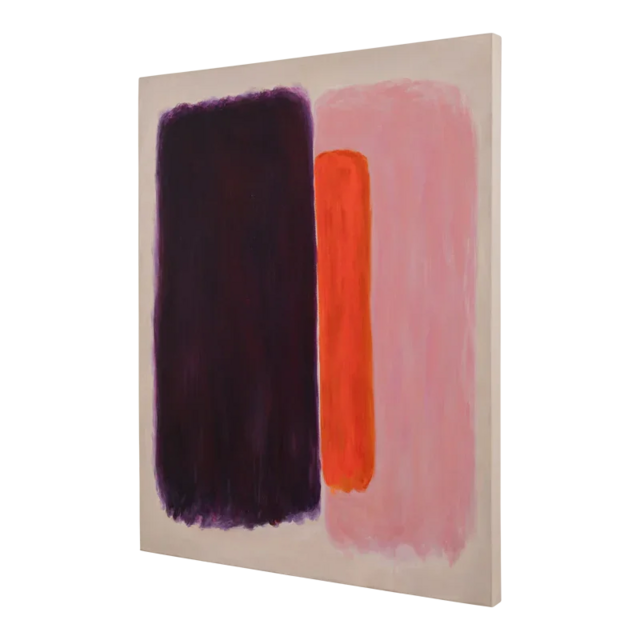 Urban Nature Culture Décoration murale Bola Urban Nature Culture Décoration murale Bola