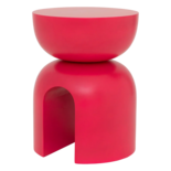 Urban Nature Culture Table d'appoint Boje Urban Nature Culture Table d'appoint Boje