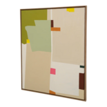 Urban Nature Culture Decoración de pared Varikas Urban Nature Culture Decoración de pared Varikas