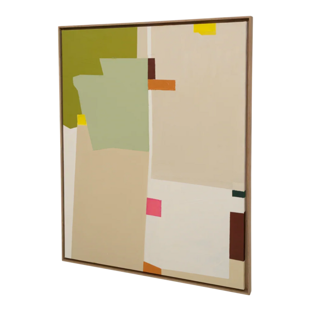 Urban Nature Culture Varikas veggdekorasjon Urban Nature Culture Varikas veggdekorasjon