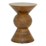 Urban Nature Culture Table d'appoint Lustro Urban Nature Culture Table d'appoint Lustro