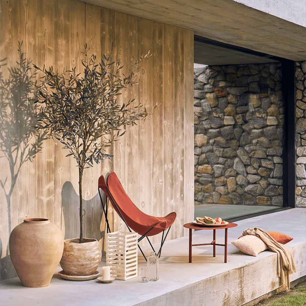 Urban Nature Culture Tiago outdoor table Urban Nature Culture Tiago outdoor table