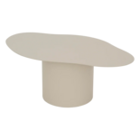 Urban Nature Culture Siro coffee table Urban Nature Culture Siro coffee table