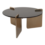 Urban Nature Culture Linn salontafel Urban Nature Culture Linn salontafel