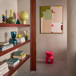 Urban Nature Culture Wanddekoration Varikas Urban Nature Culture Wanddekoration Varikas