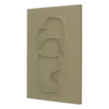 Urban Nature Culture Blythe wall decoration Urban Nature Culture Blythe wall decoration