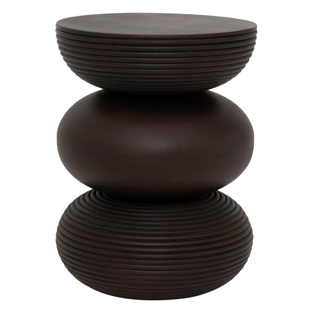 Urban Nature Culture Table d'appoint Sven Urban Nature Culture Table d'appoint Sven