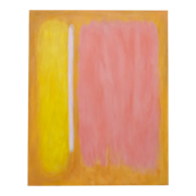 Urban Nature Culture Sol wanddecoratie