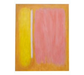 Urban Nature Culture Decoración de pared Sol Urban Nature Culture Decoración de pared Sol