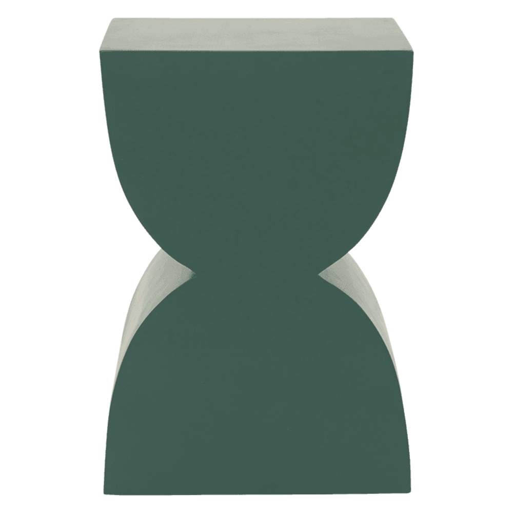 Urban Nature Culture Corvo sidebord laurbær Urban Nature Culture Corvo sidebord laurbær