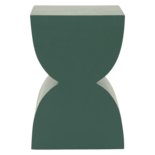 Urban Nature Culture Corvo side table laurel Urban Nature Culture Corvo side table laurel