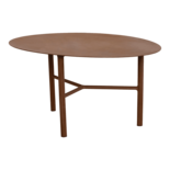 Urban Nature Culture Tiago outdoor tafel