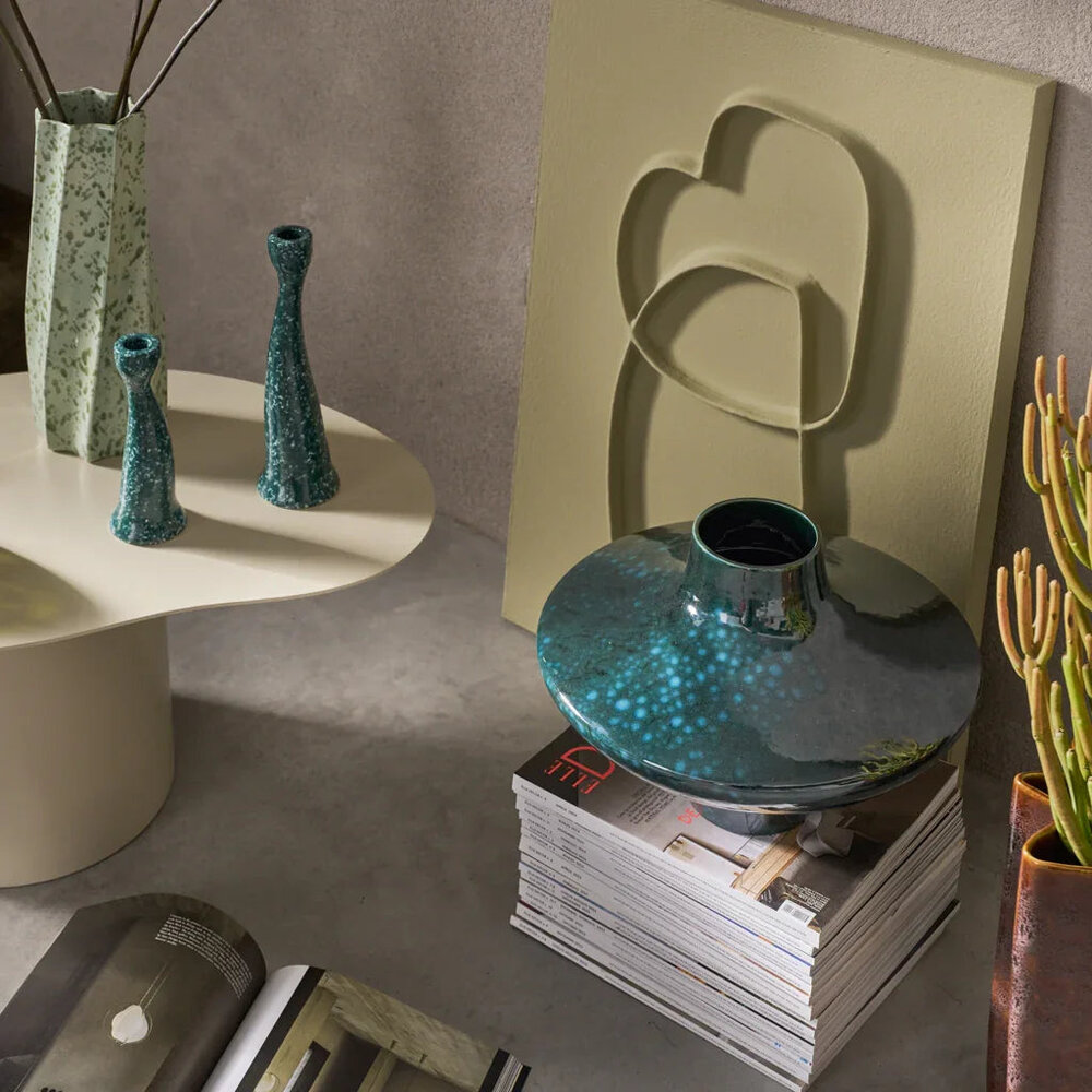 Urban Nature Culture Decoración de pared alegre Urban Nature Culture Decoración de pared alegre