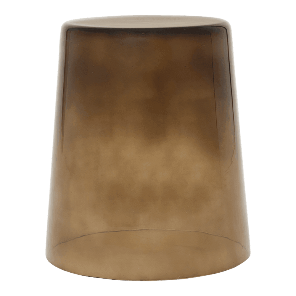 Urban Nature Culture Kai sidebord brunt Urban Nature Culture Kai sidebord brunt