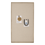 Urban Nature Culture Prikbord