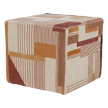 Urban Nature Culture Petit pouf Urban Nature Culture Petit pouf